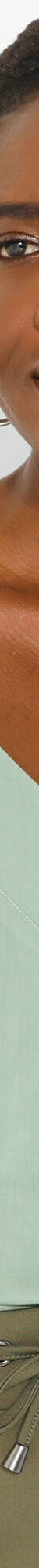 Caraco uni, viscose (vert tilleul) Caraco uni, viscose (vert tilleul)